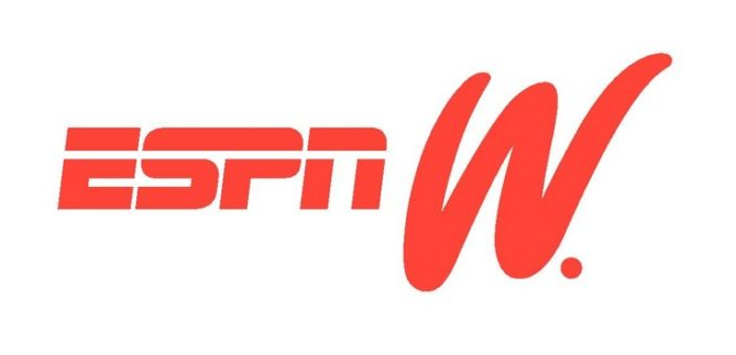 ESPN W
