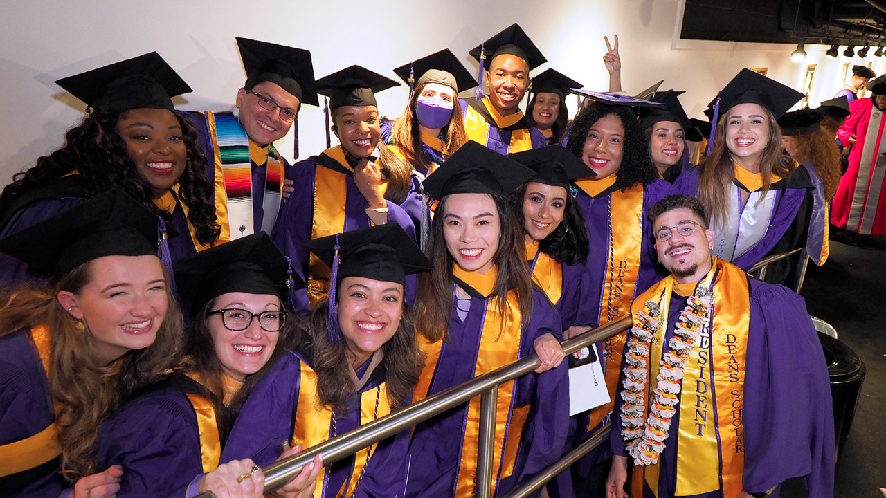 NYU SPS Home | SPS
