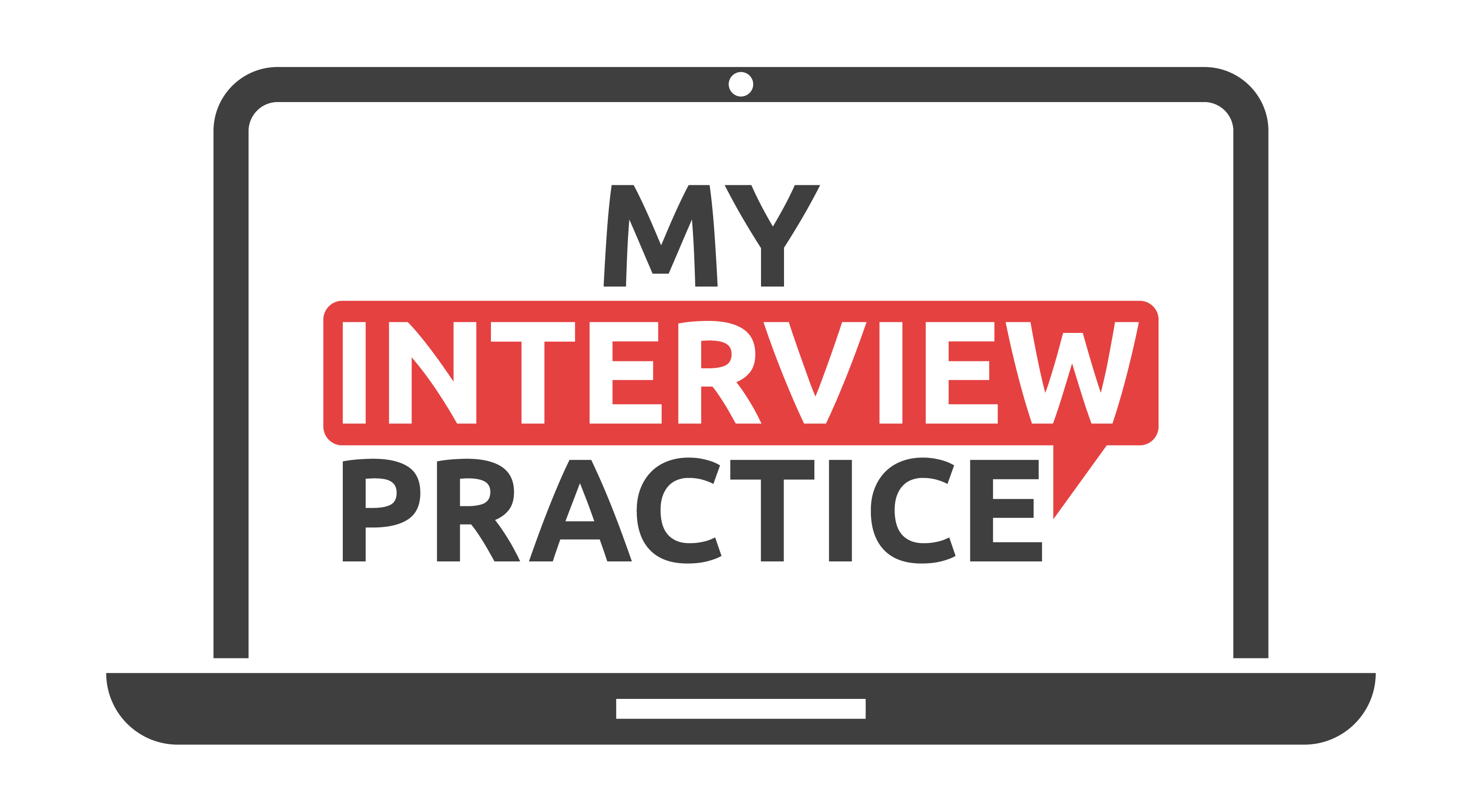 My Interview Practice