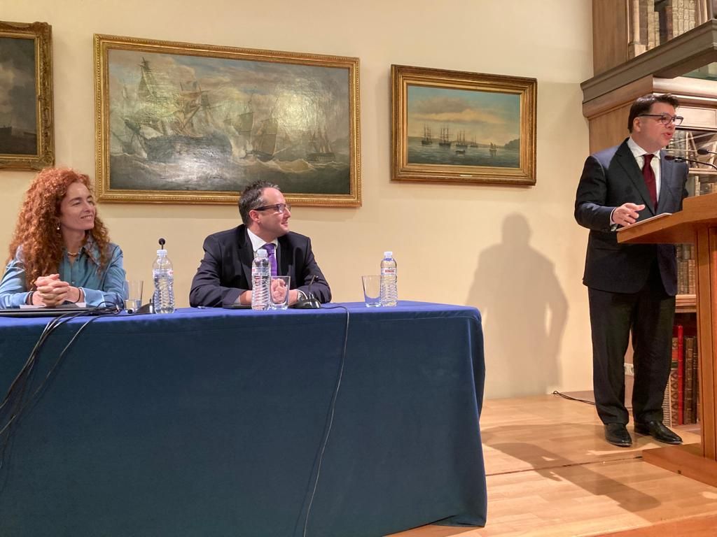 International_Conference_US-Greek_Policies