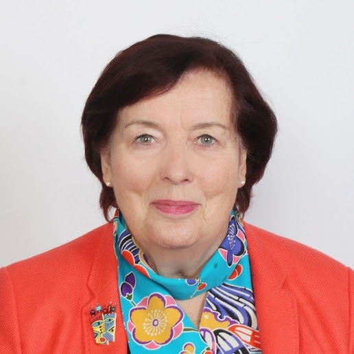 CHRISTIANE LEMKE