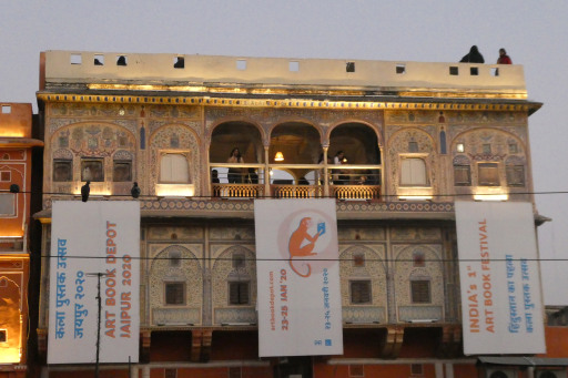 Book Fest