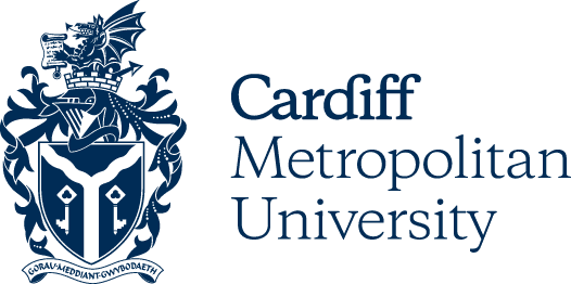 Cardiff Metropolitan University