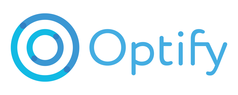 Optify