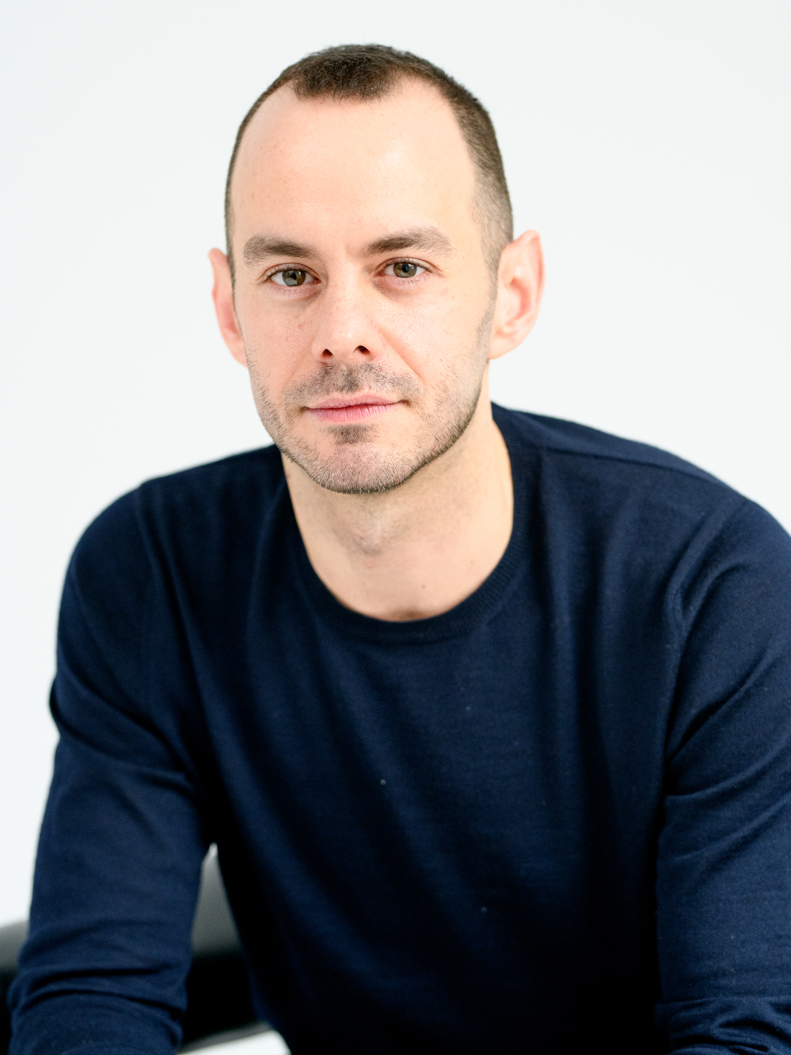 Danny Shea