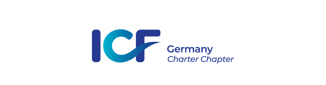 ICF Germany