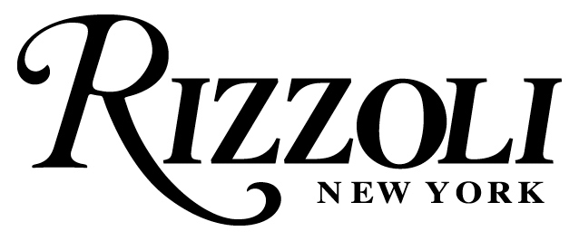 Rizzoli New York Logo