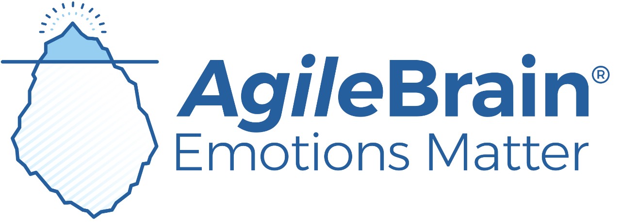 AgileBrain logo