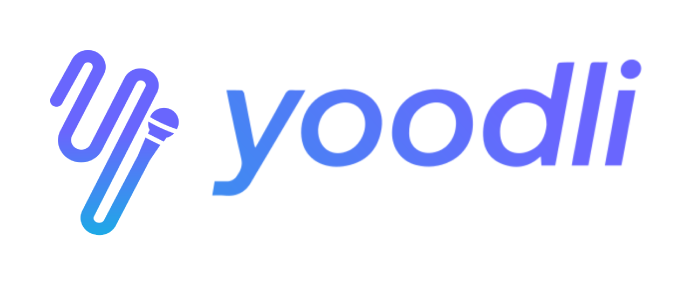 yoodli logo